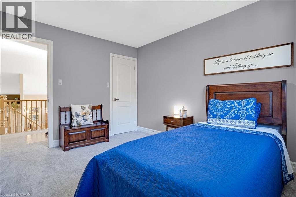 43 Macdonald Crescent, Brantford, Ontario  N3R 8B1 - Photo 25 - 40770663