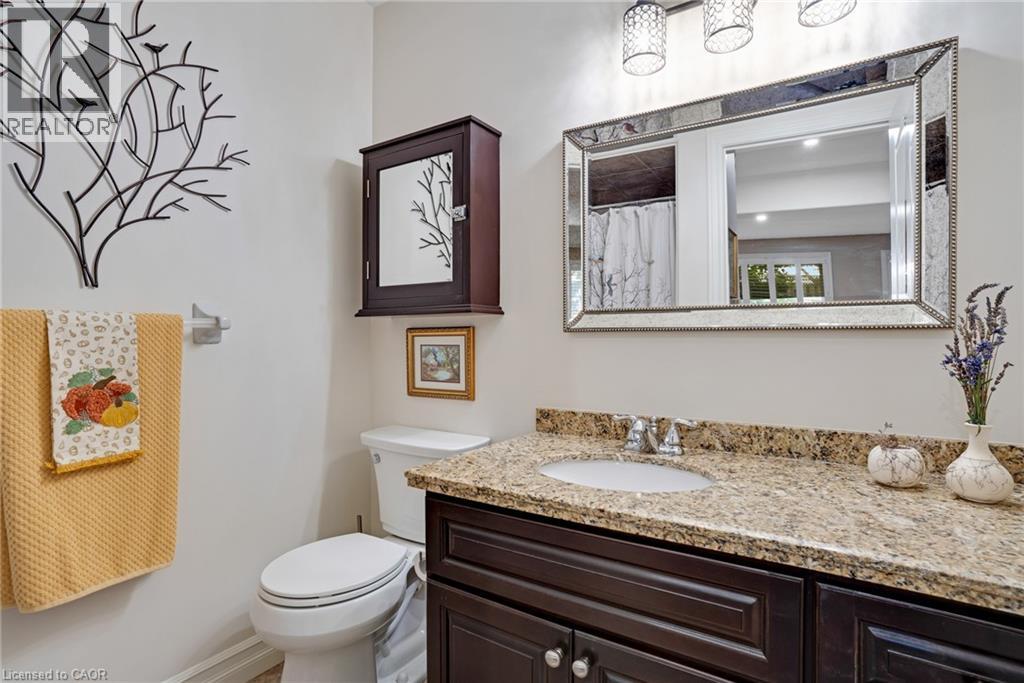 43 Macdonald Crescent, Brantford, Ontario  N3R 8B1 - Photo 31 - 40770663