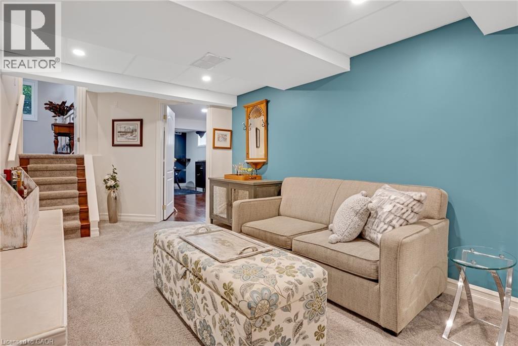 43 Macdonald Crescent, Brantford, Ontario  N3R 8B1 - Photo 34 - 40770663
