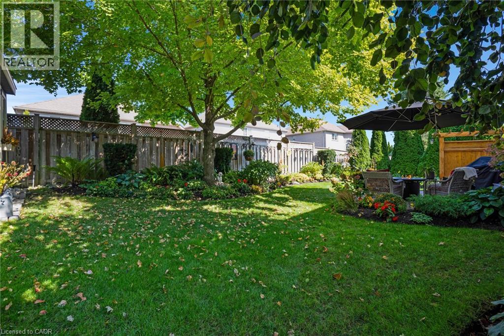 43 Macdonald Crescent, Brantford, Ontario  N3R 8B1 - Photo 40 - 40770663