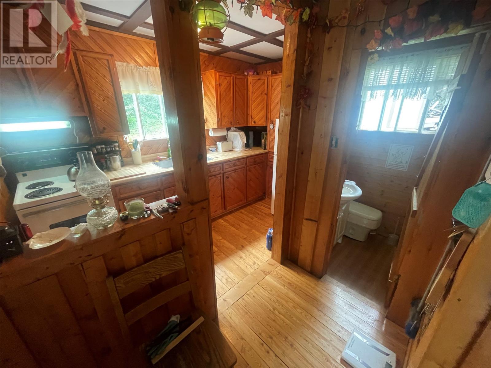 9 Wintertickle Road, Cottrell's Cove, Newfoundland & Labrador  A0H 1I0 - Photo 14 - 1286902