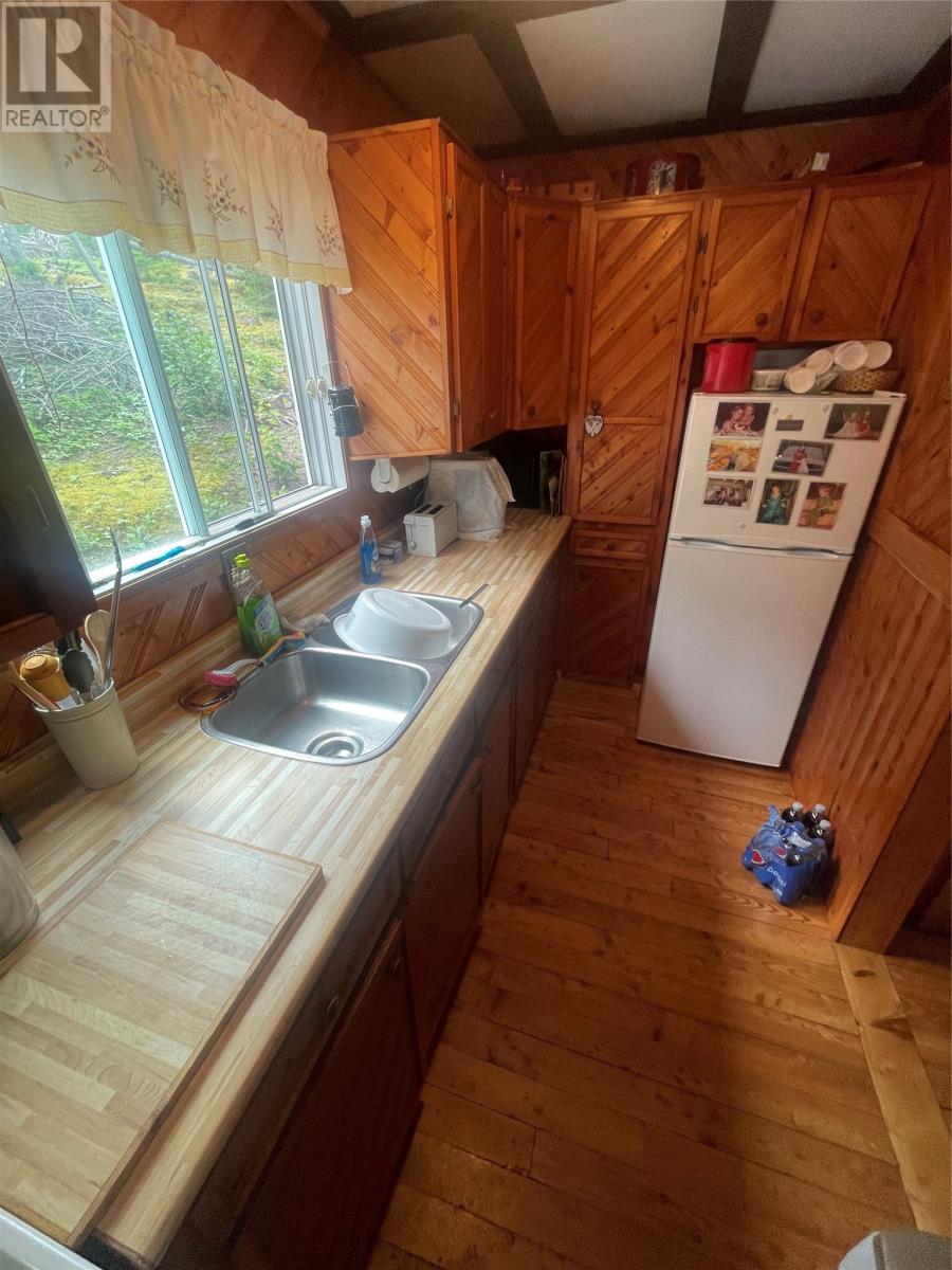 9 Wintertickle Road, Cottrell's Cove, Newfoundland & Labrador  A0H 1I0 - Photo 12 - 1286902