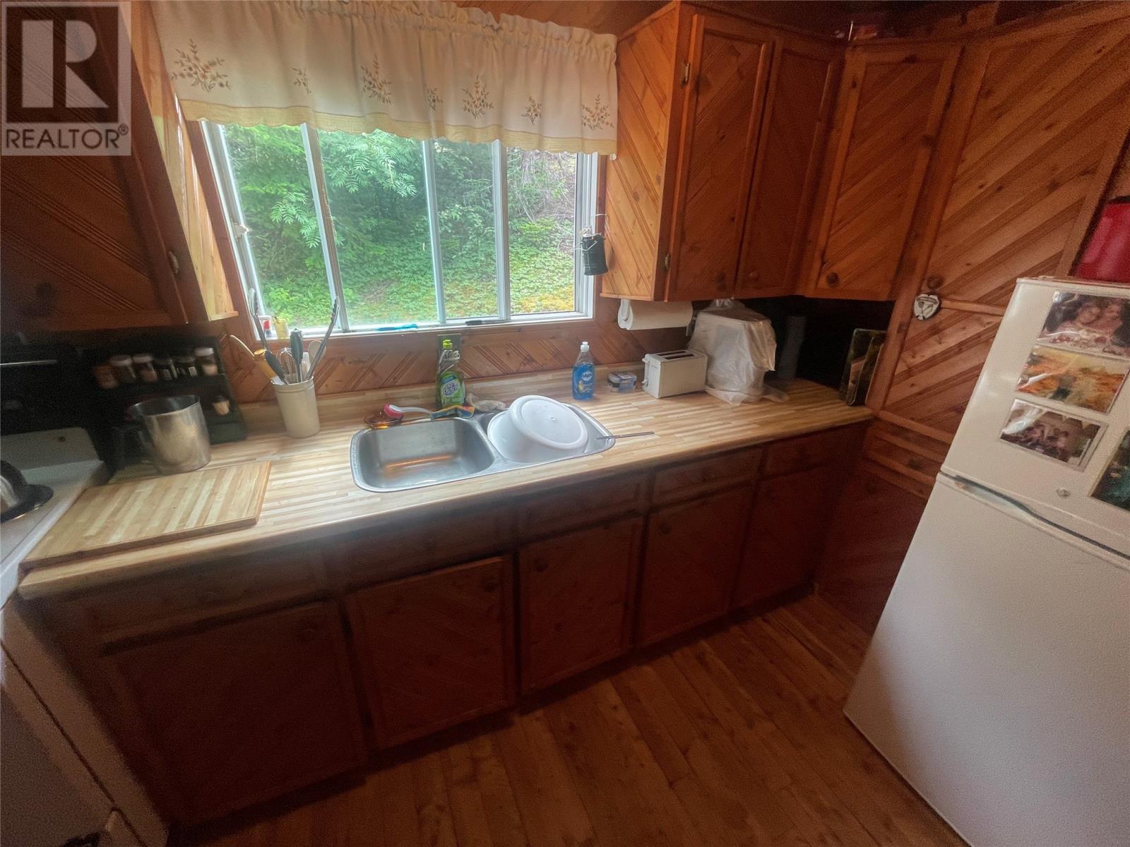 9 Wintertickle Road, Cottrell's Cove, Newfoundland & Labrador  A0H 1I0 - Photo 11 - 1286902
