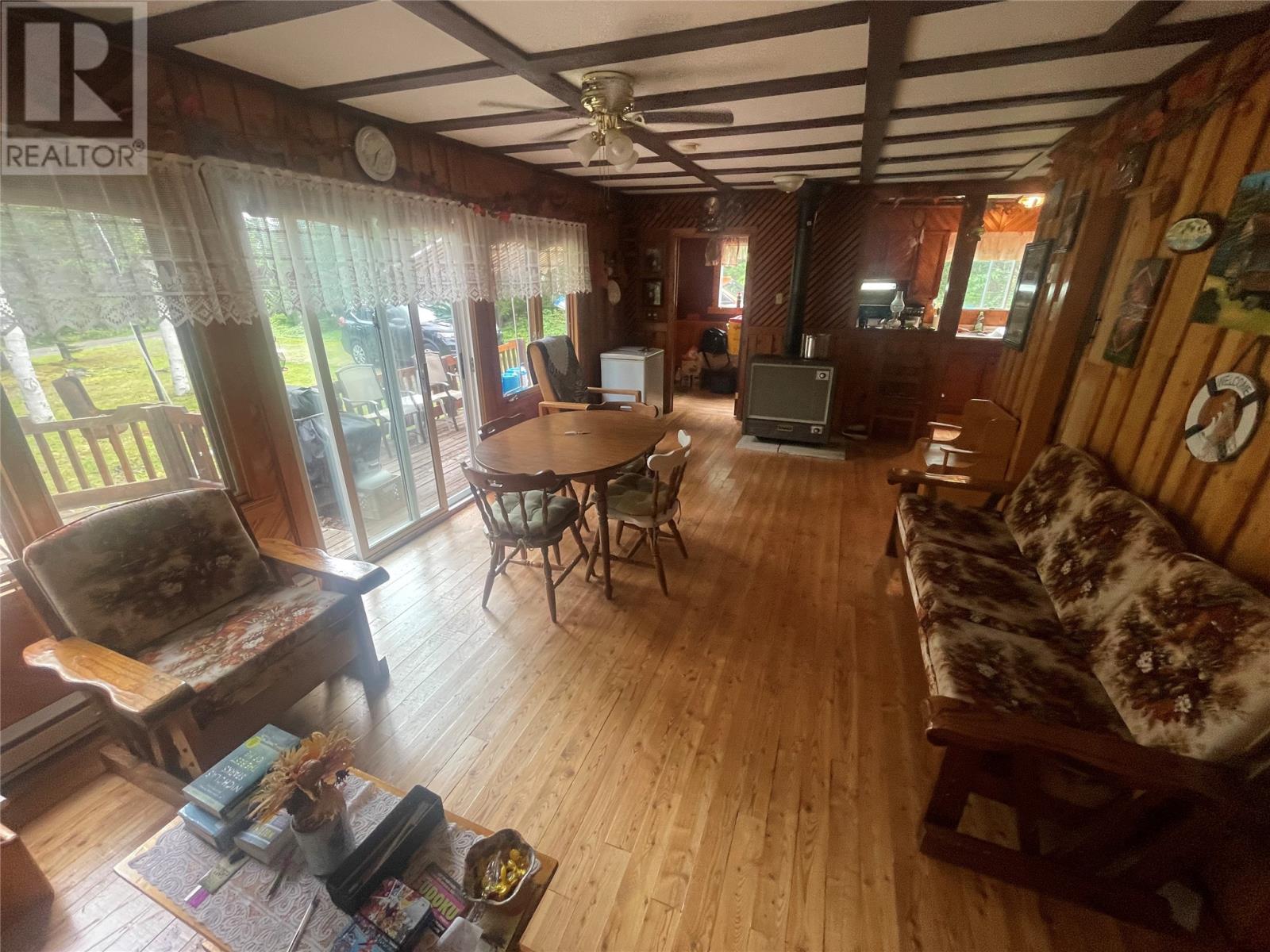 9 Wintertickle Road, Cottrell's Cove, Newfoundland & Labrador  A0H 1I0 - Photo 17 - 1286902