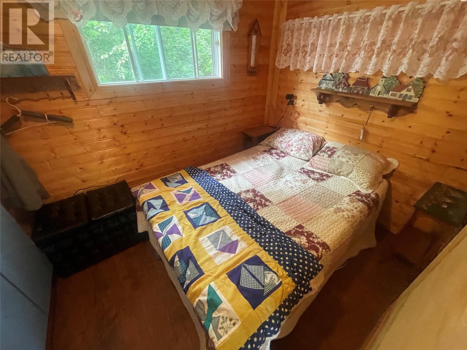 9 Wintertickle Road, Cottrell's Cove, Newfoundland & Labrador  A0H 1I0 - Photo 20 - 1286902