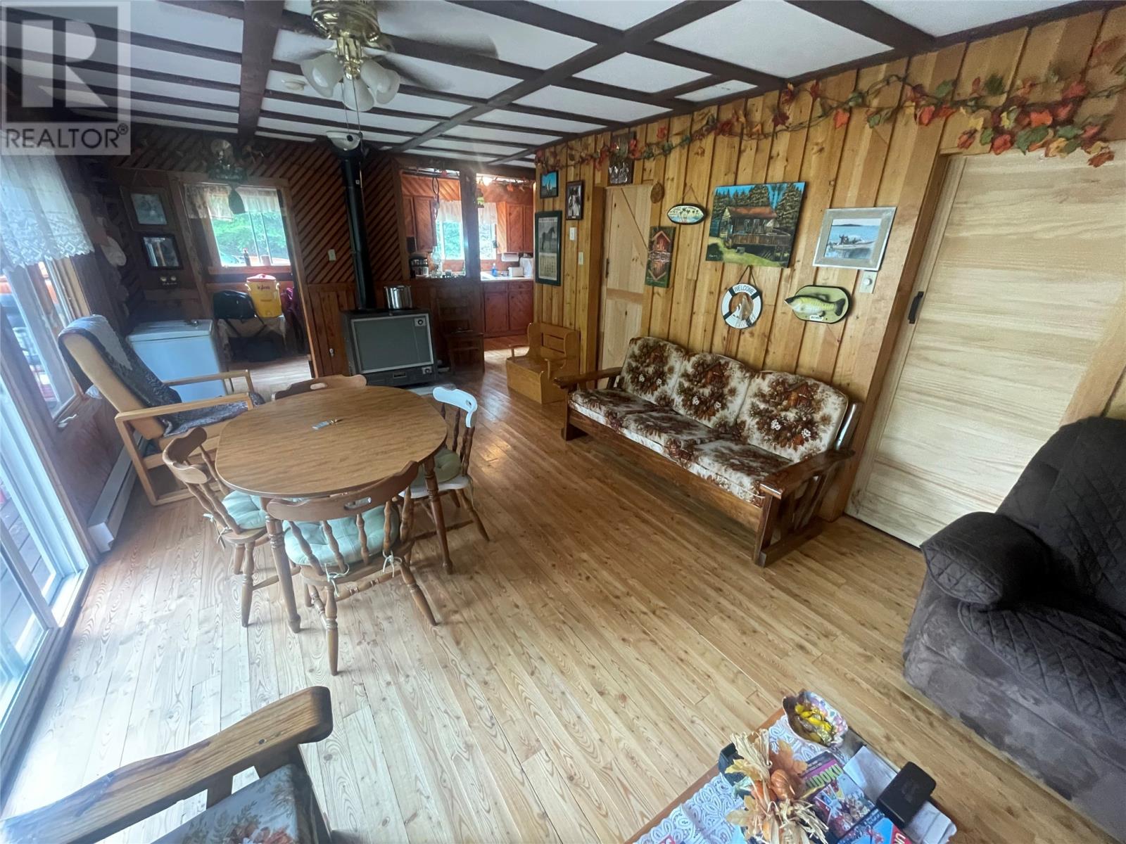 9 Wintertickle Road, Cottrell's Cove, Newfoundland & Labrador  A0H 1I0 - Photo 18 - 1286902