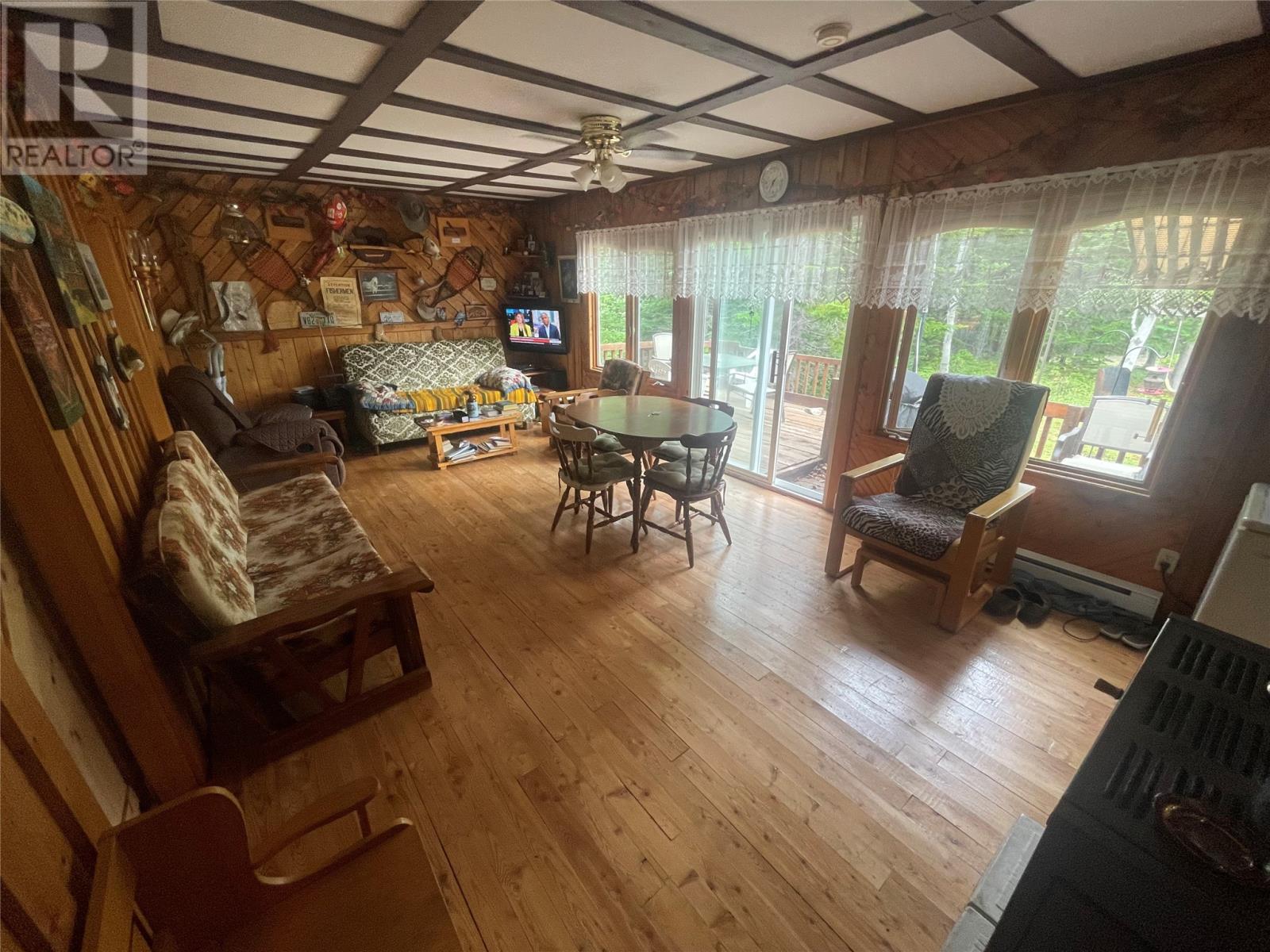 9 Wintertickle Road, Cottrell's Cove, Newfoundland & Labrador  A0H 1I0 - Photo 15 - 1286902