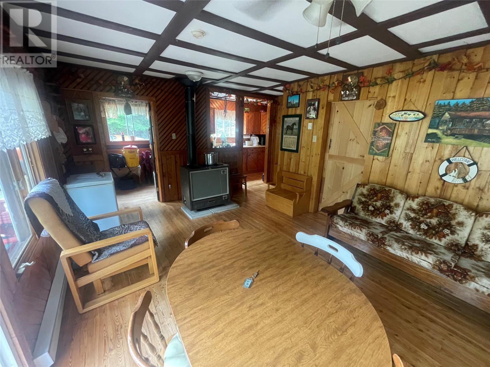 9 Wintertickle Road, Cottrell's Cove, Newfoundland & Labrador  A0H 1I0 - Photo 19 - 1286902