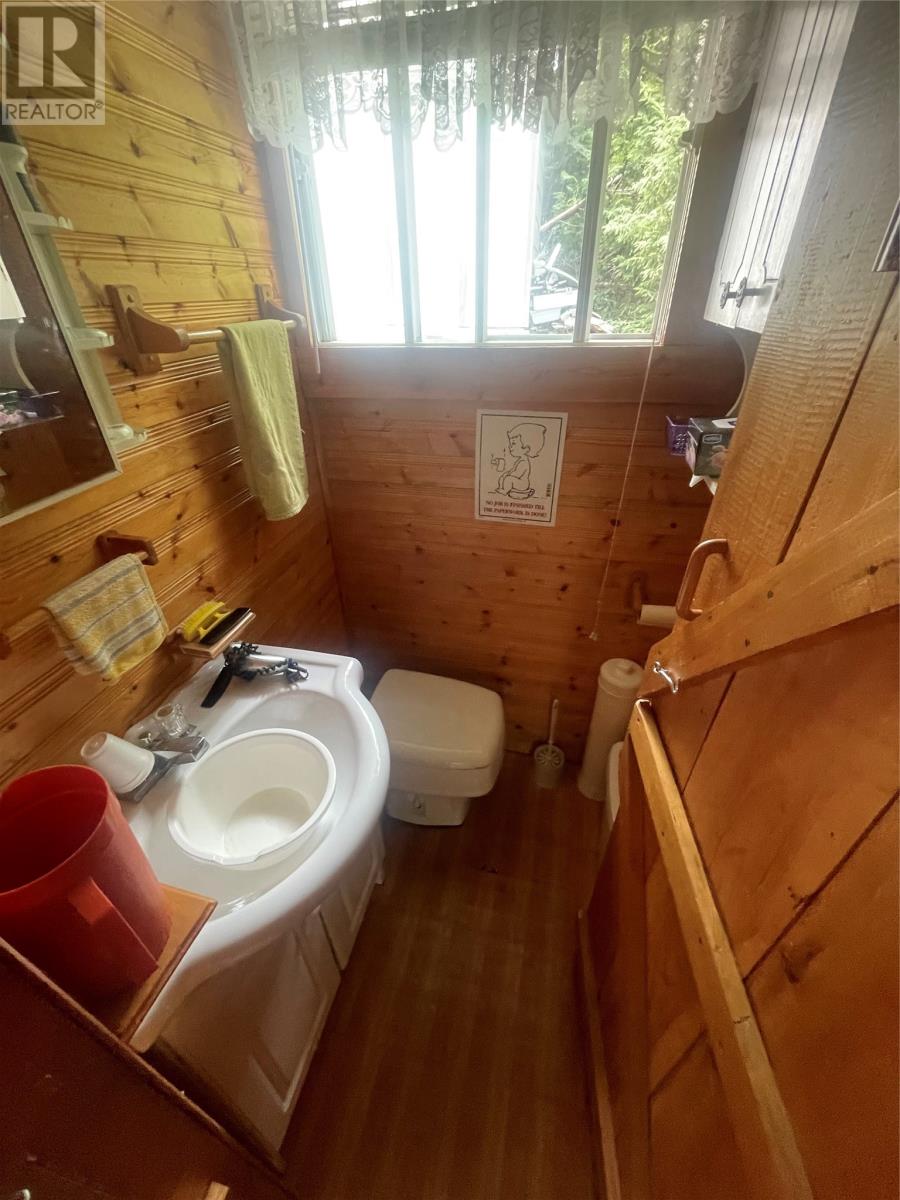 9 Wintertickle Road, Cottrell's Cove, Newfoundland & Labrador  A0H 1I0 - Photo 22 - 1286902