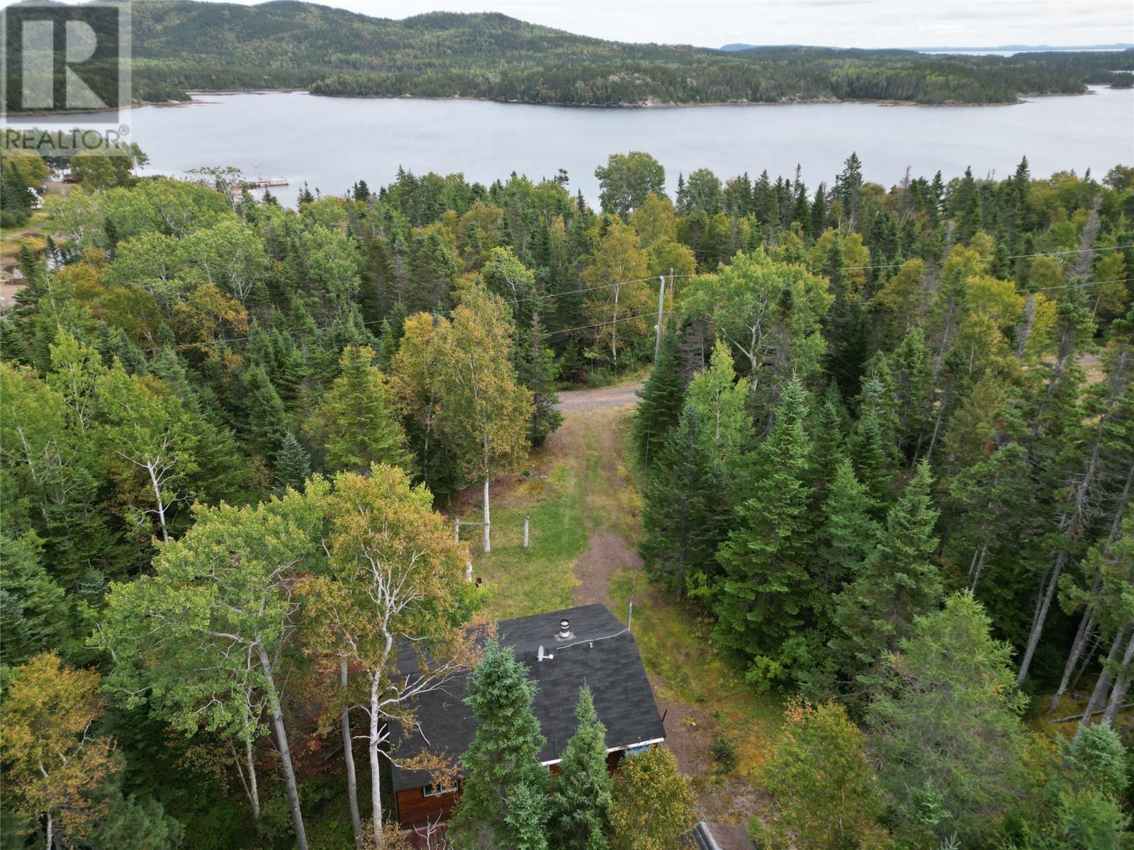 9 Wintertickle Road, Cottrell's Cove, Newfoundland & Labrador  A0H 1I0 - Photo 5 - 1286902