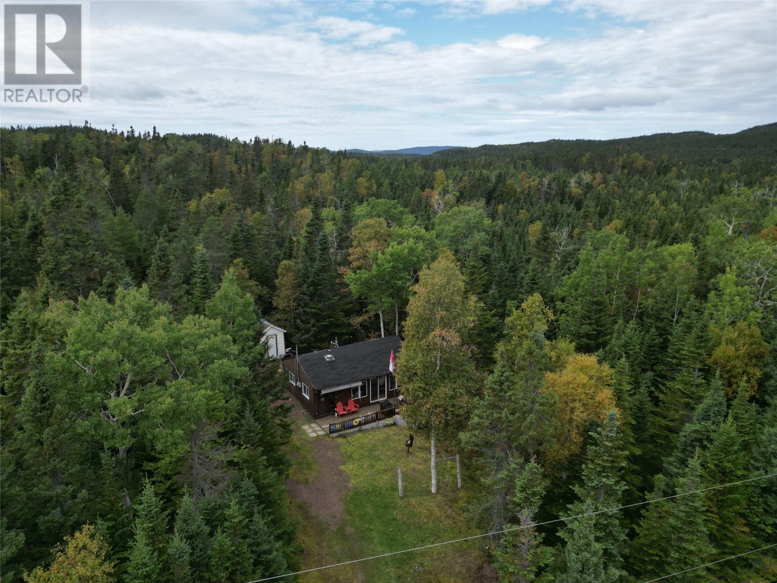 9 Wintertickle Road, Cottrell's Cove, Newfoundland & Labrador  A0H 1I0 - Photo 7 - 1286902