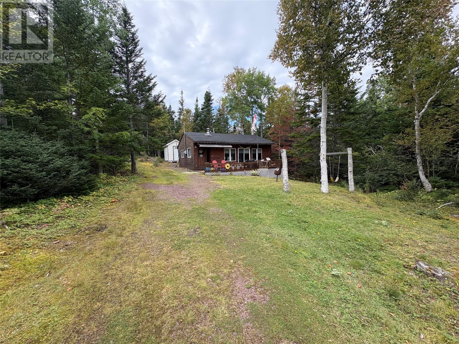 9 Wintertickle Road, Cottrell's Cove, Newfoundland & Labrador  A0H 1I0 - Photo 4 - 1286902