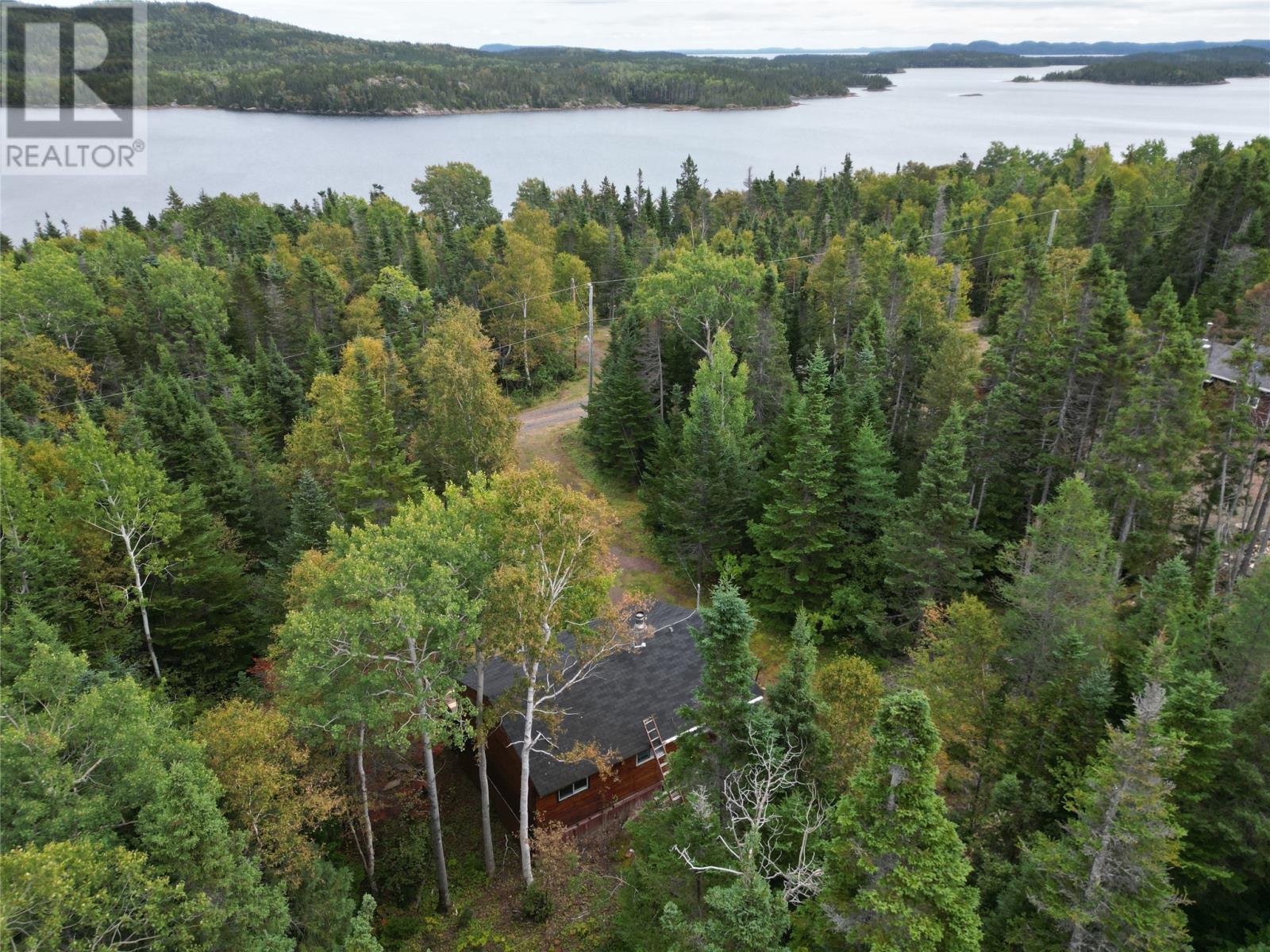 9 Wintertickle Road, Cottrell's Cove, Newfoundland & Labrador  A0H 1I0 - Photo 6 - 1286902