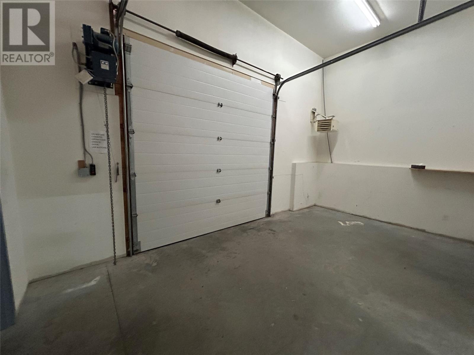 28 Allston Street, Mount Pearl, Newfoundland & Labrador  A1N 0A4 - Photo 12 - 1289827