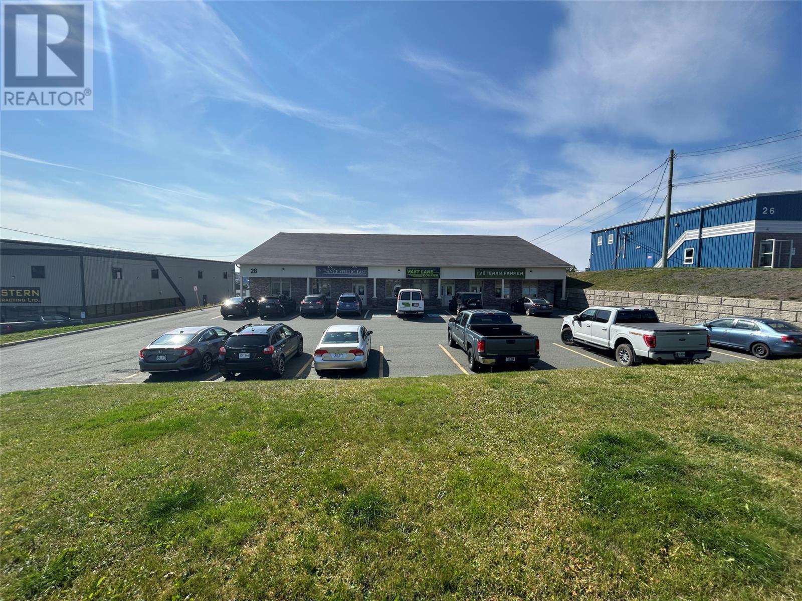28 Allston Street, Mount Pearl, Newfoundland & Labrador