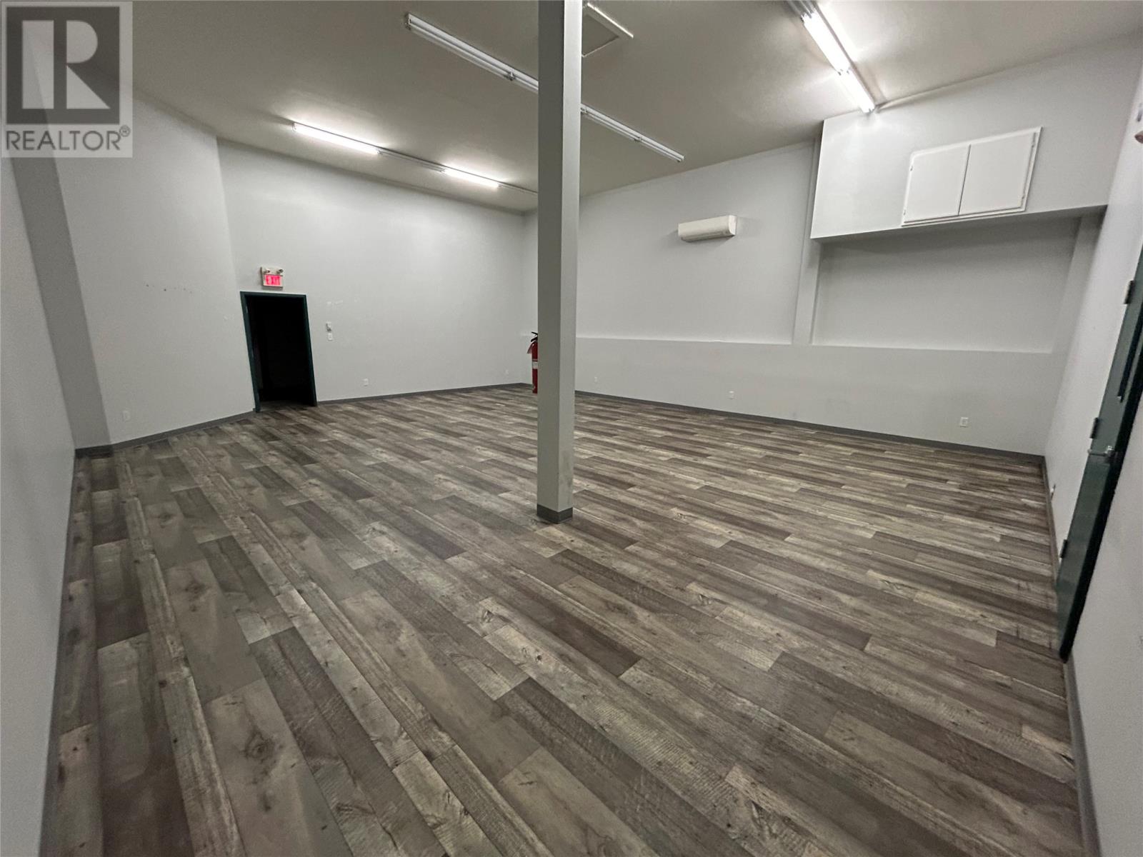 28 Allston Street, Mount Pearl, Newfoundland & Labrador  A1N 0A4 - Photo 10 - 1289827