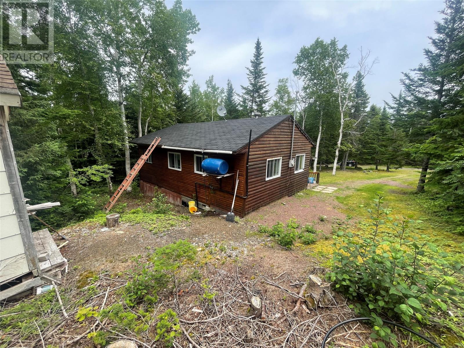 9 Wintertickle Road, Cottrell's Cove, Newfoundland & Labrador  A0H 1I0 - Photo 9 - 1286902