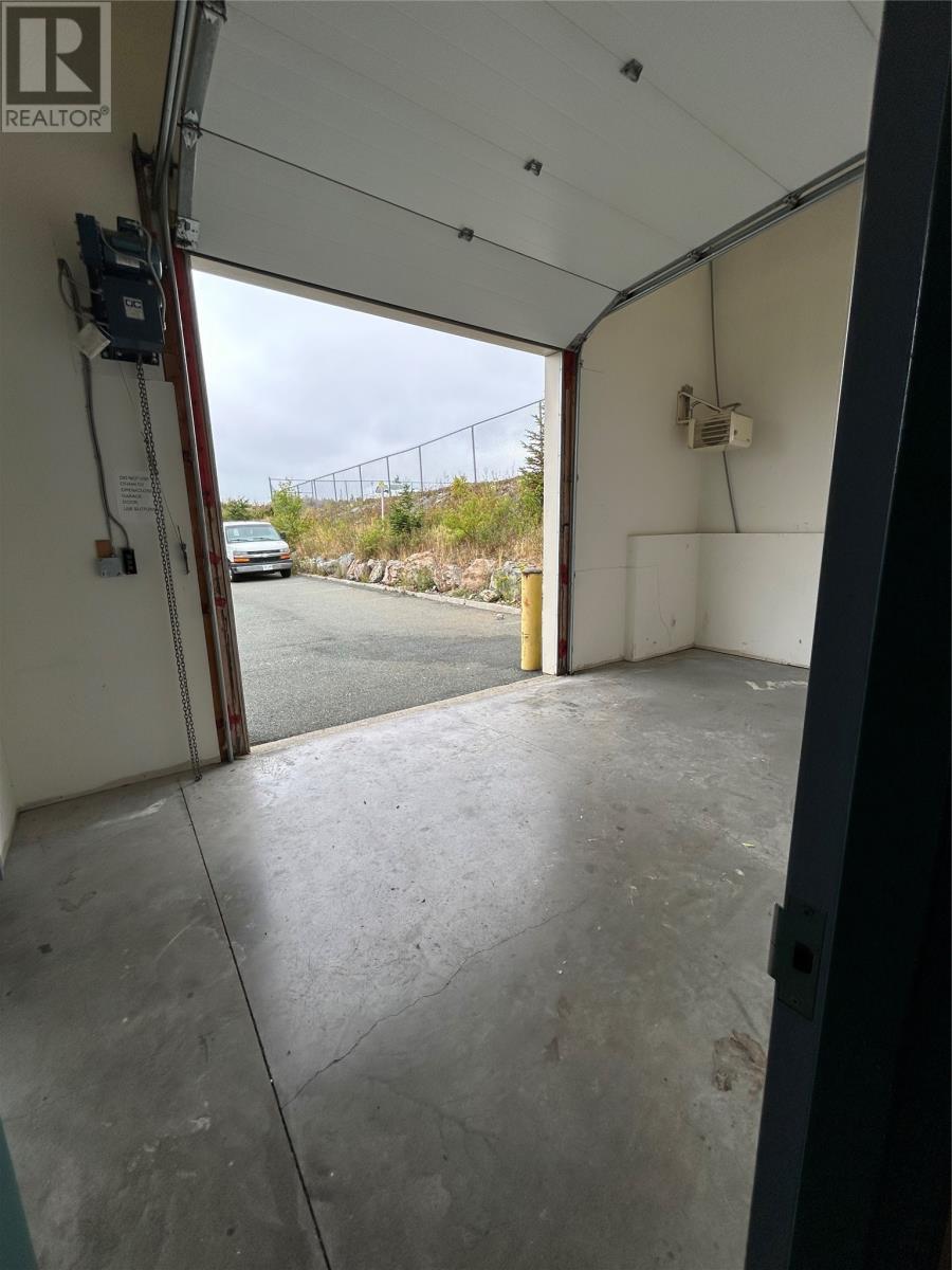 28 Allston Street, Mount Pearl, Newfoundland & Labrador  A1N 0A4 - Photo 13 - 1289827