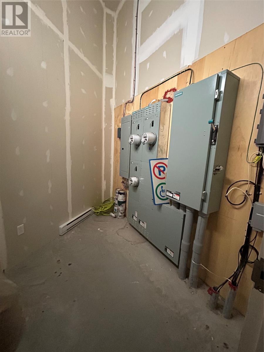 28 Allston Street, Mount Pearl, Newfoundland & Labrador  A1N 0A4 - Photo 15 - 1289827