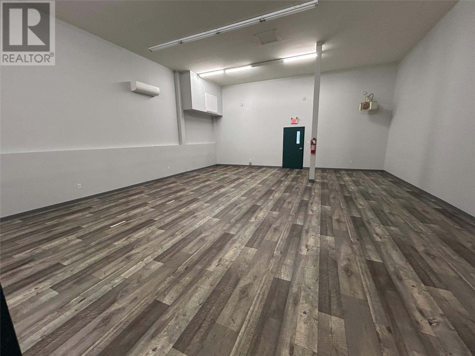 28 Allston Street, Mount Pearl, Newfoundland & Labrador  A1N 0A4 - Photo 11 - 1289827