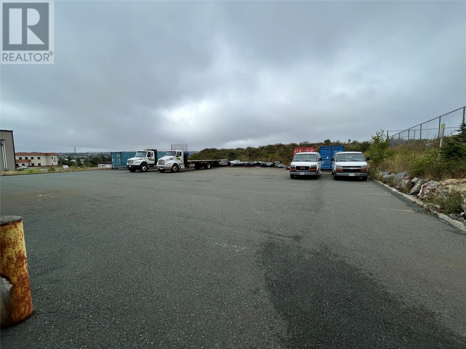 28 Allston Street, Mount Pearl, Newfoundland & Labrador  A1N 0A4 - Photo 16 - 1289827