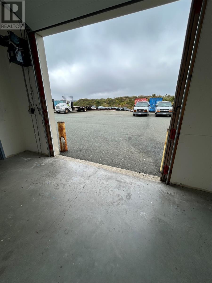 28 Allston Street, Mount Pearl, Newfoundland & Labrador  A1N 0A4 - Photo 14 - 1289827