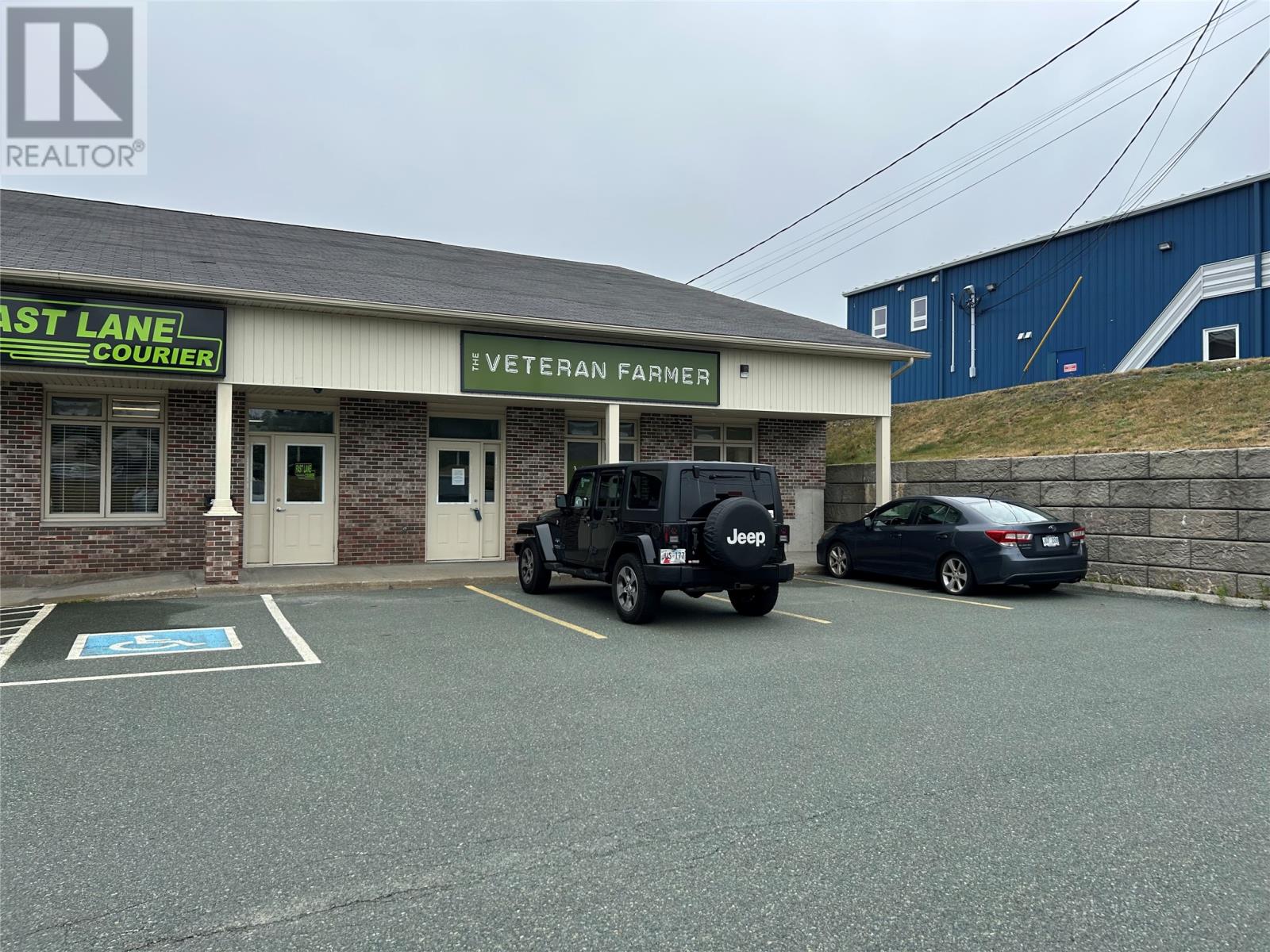 28 Allston Street, Mount Pearl, Newfoundland & Labrador  A1N 0A4 - Photo 3 - 1289827