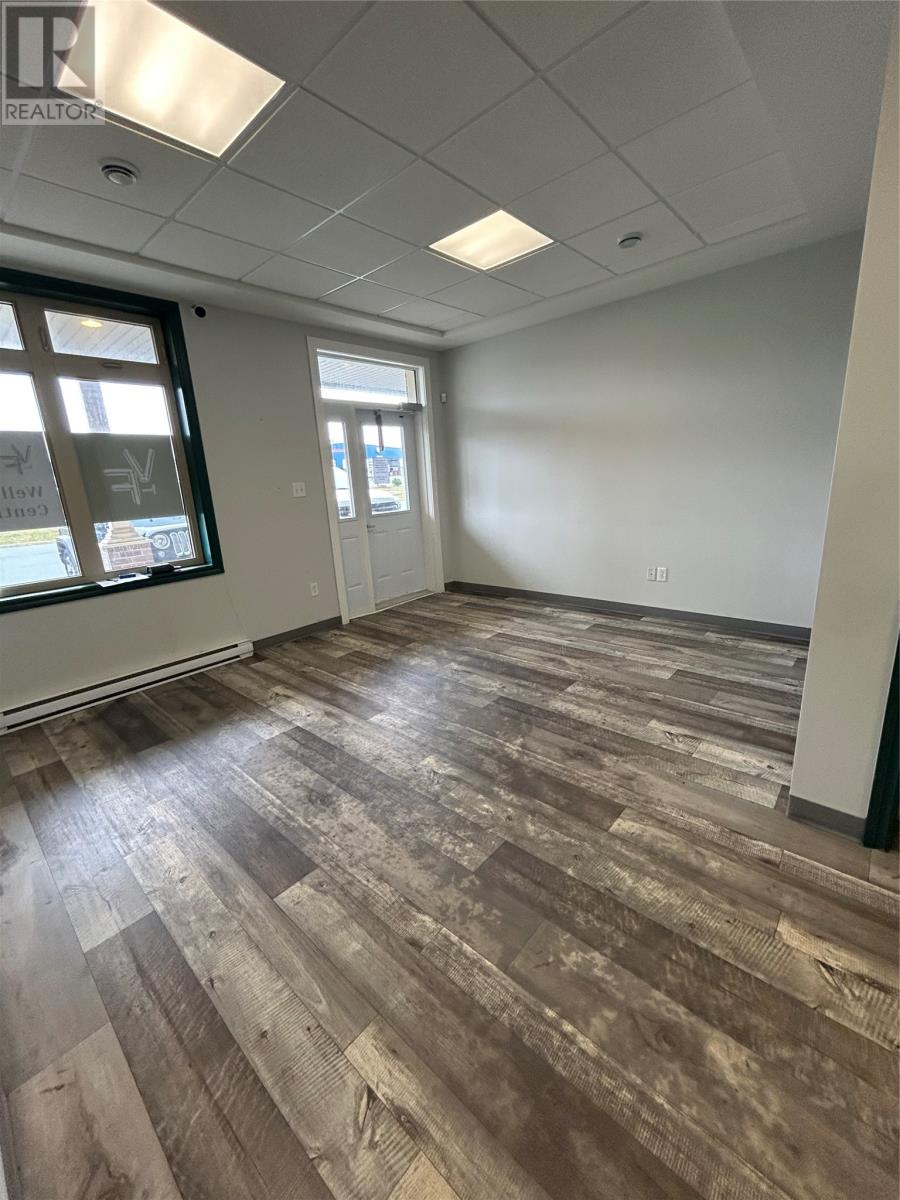 28 Allston Street, Mount Pearl, Newfoundland & Labrador  A1N 0A4 - Photo 4 - 1289827