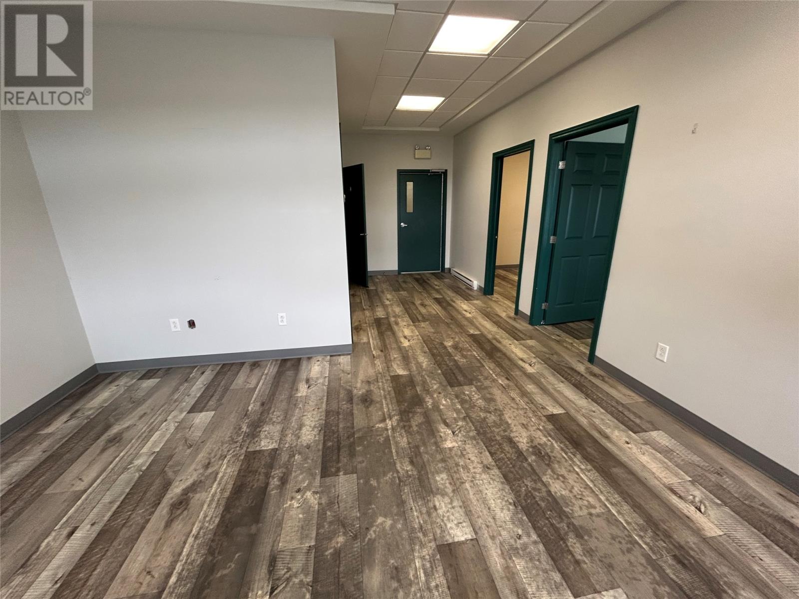 28 Allston Street, Mount Pearl, Newfoundland & Labrador  A1N 0A4 - Photo 5 - 1289827