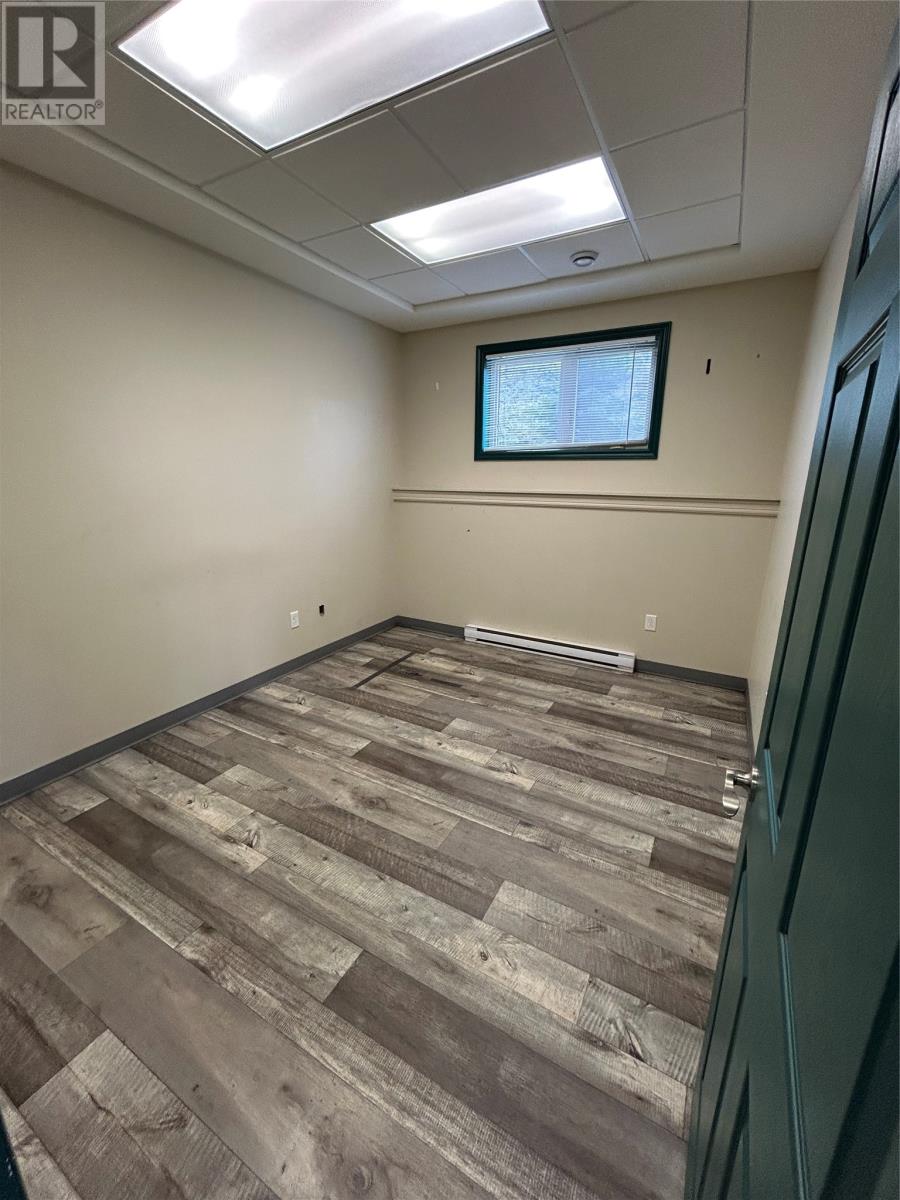 28 Allston Street, Mount Pearl, Newfoundland & Labrador  A1N 0A4 - Photo 6 - 1289827