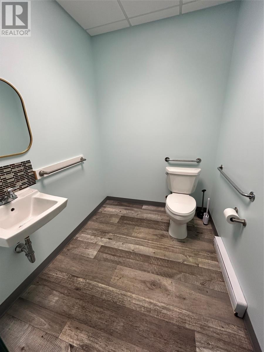 28 Allston Street, Mount Pearl, Newfoundland & Labrador  A1N 0A4 - Photo 9 - 1289827