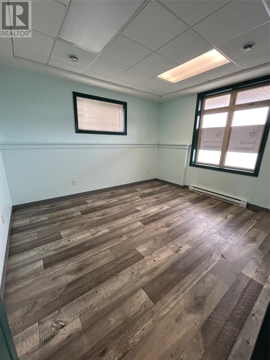 28 Allston Street, Mount Pearl, Newfoundland & Labrador  A1N 0A4 - Photo 7 - 1289827