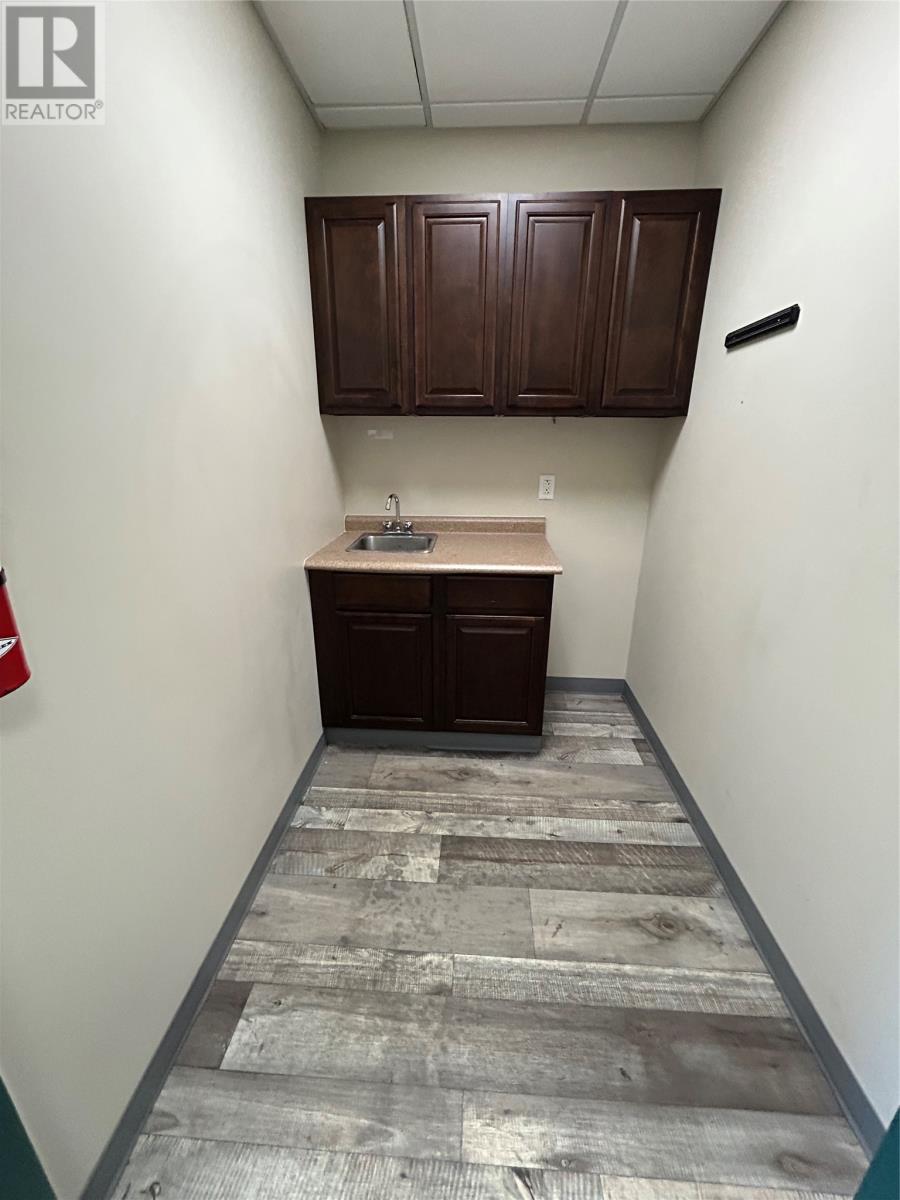 28 Allston Street, Mount Pearl, Newfoundland & Labrador  A1N 0A4 - Photo 8 - 1289827