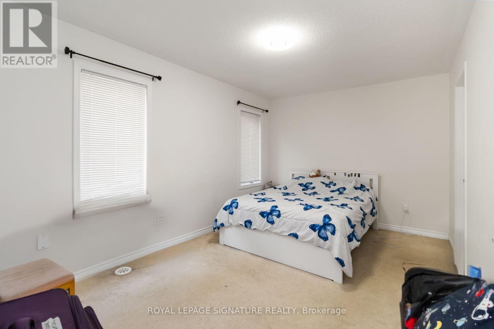 56 Frost Court, Milton, Ontario  L9E 1G2 - Photo 18 - W12412381