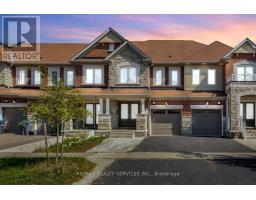 100 GOLDEN SPRINGS DRIVE, Brampton, Ontario