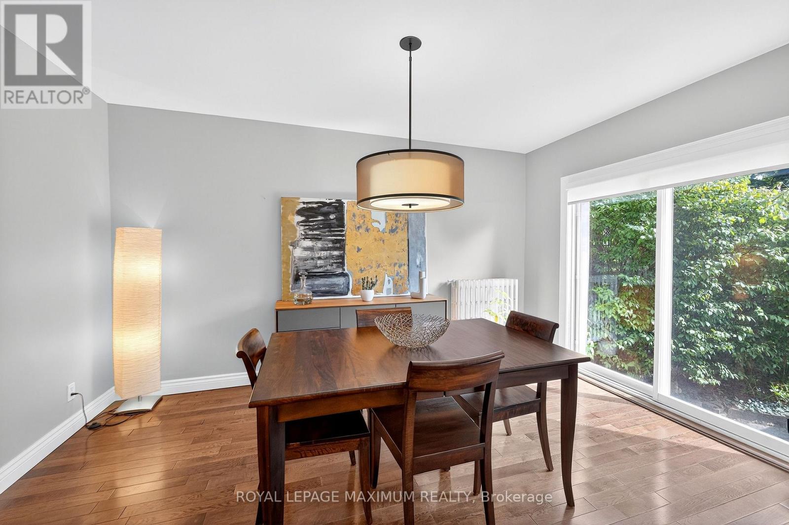 65 Parkdale Road, Toronto, Ontario  M6R 1E3 - Photo 18 - W12412445