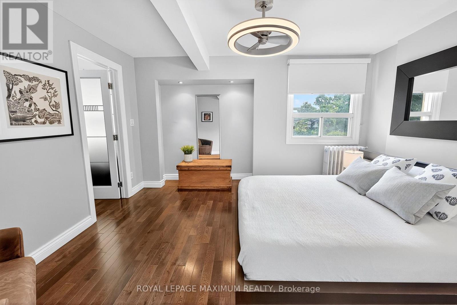 65 Parkdale Road, Toronto, Ontario  M6R 1E3 - Photo 25 - W12412445