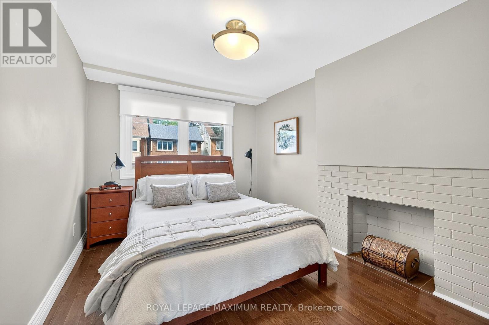 65 Parkdale Road, Toronto, Ontario  M6R 1E3 - Photo 28 - W12412445