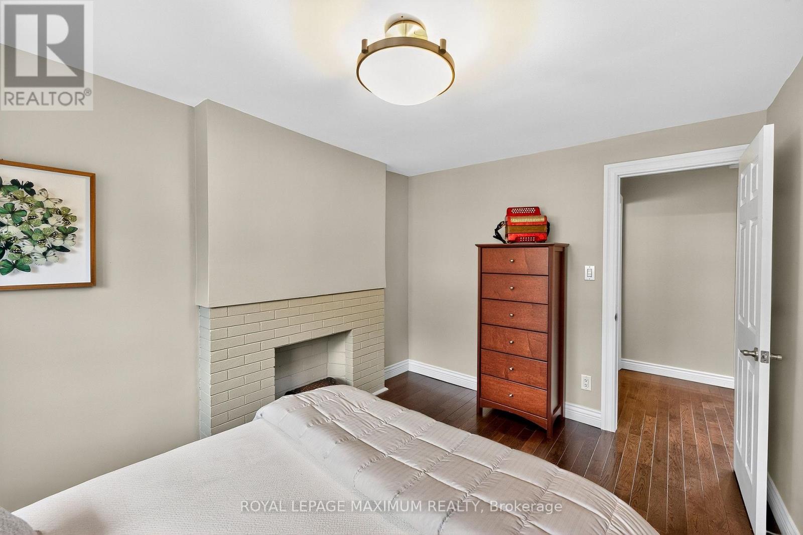 65 Parkdale Road, Toronto, Ontario  M6R 1E3 - Photo 29 - W12412445