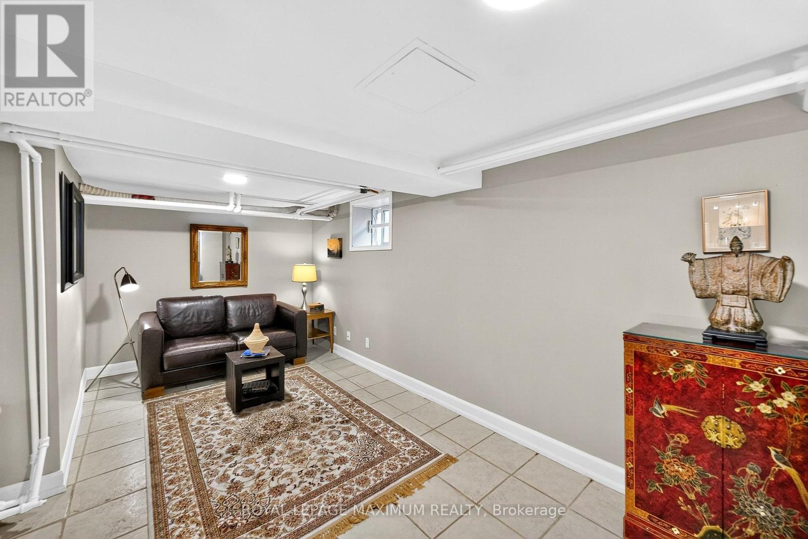 65 Parkdale Road, Toronto, Ontario  M6R 1E3 - Photo 38 - W12412445
