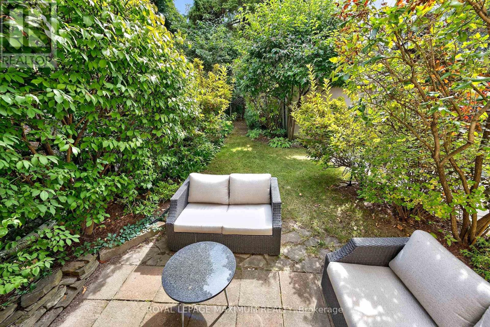 65 Parkdale Road, Toronto, Ontario  M6R 1E3 - Photo 43 - W12412445
