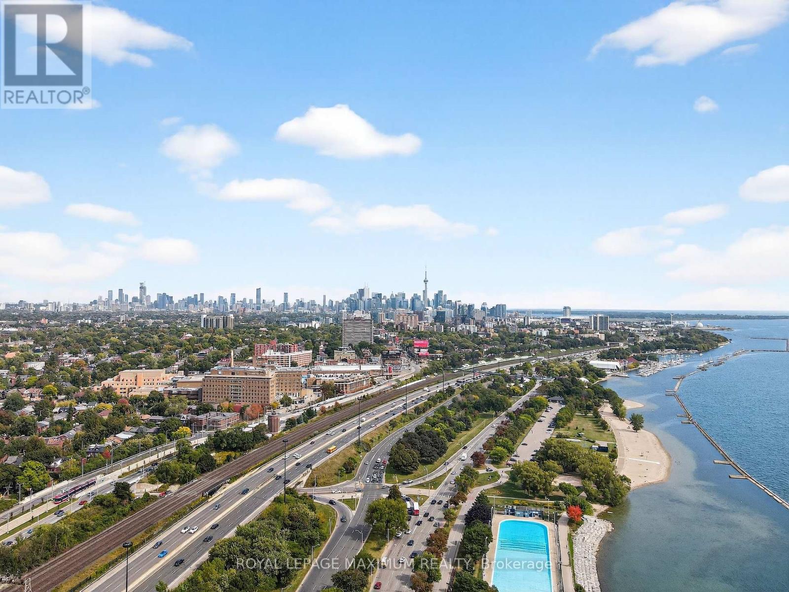 65 Parkdale Road, Toronto, Ontario  M6R 1E3 - Photo 47 - W12412445