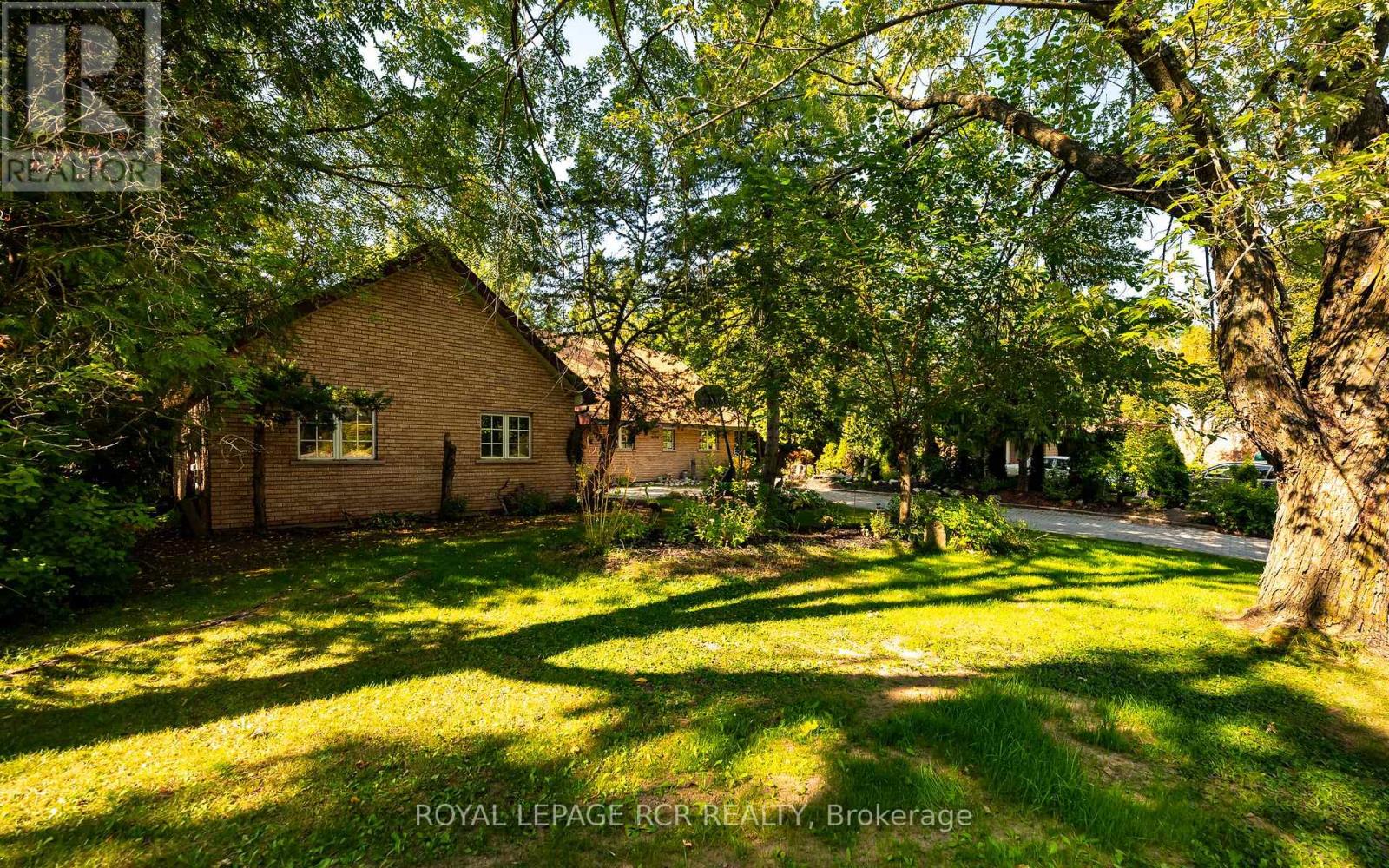 Property at 33 FOREST PARK ROAD image 2