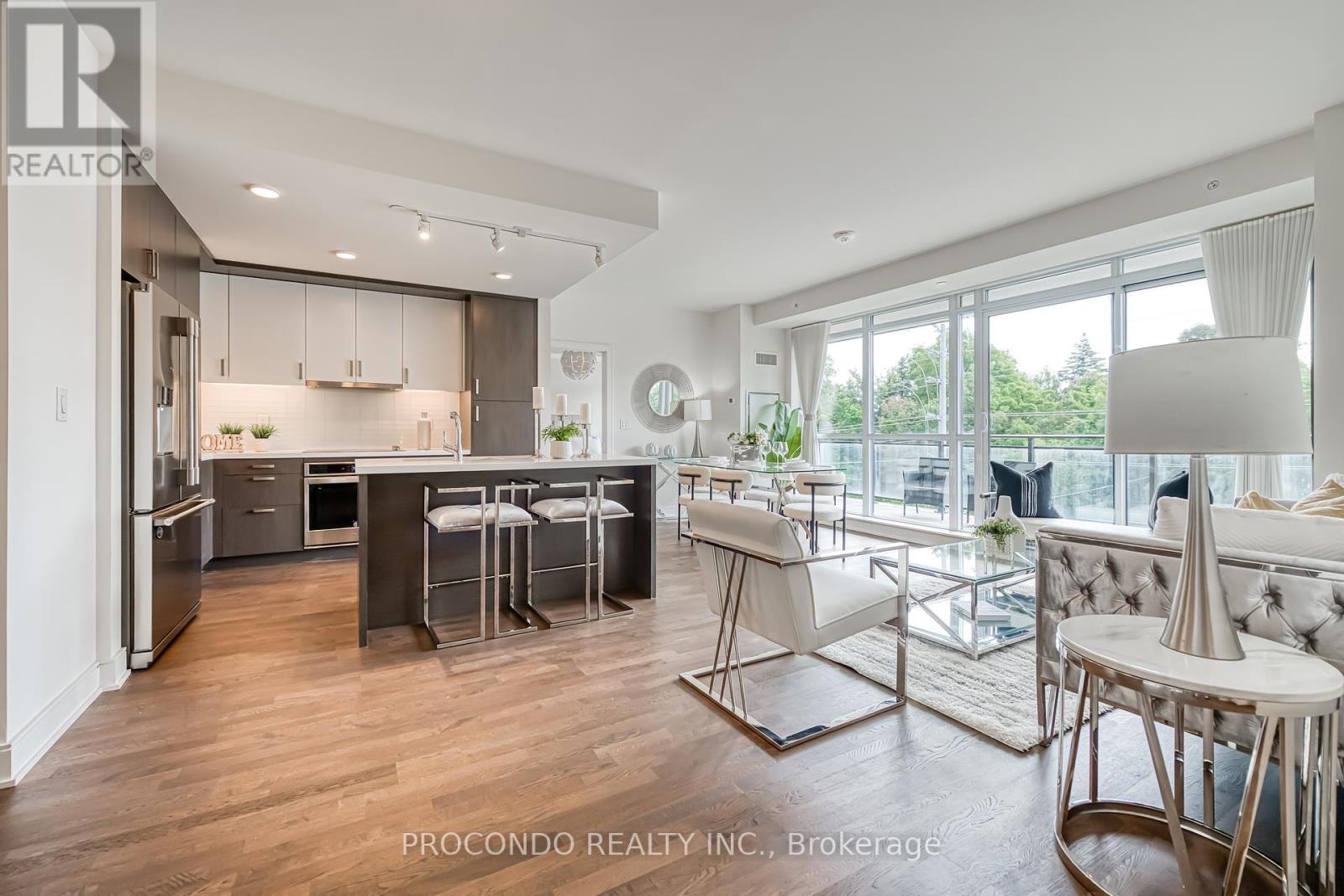 350 - 1575 Lakeshore Road W, Mississauga, Ontario  L5J 0B1 - Photo 12 - W12412452
