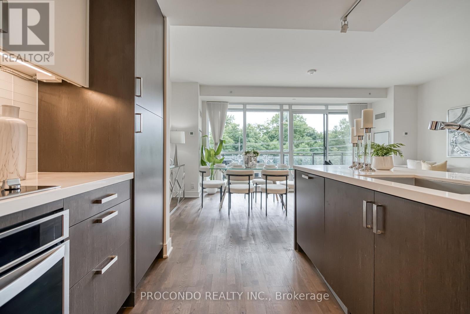 350 - 1575 Lakeshore Road W, Mississauga, Ontario  L5J 0B1 - Photo 18 - W12412452