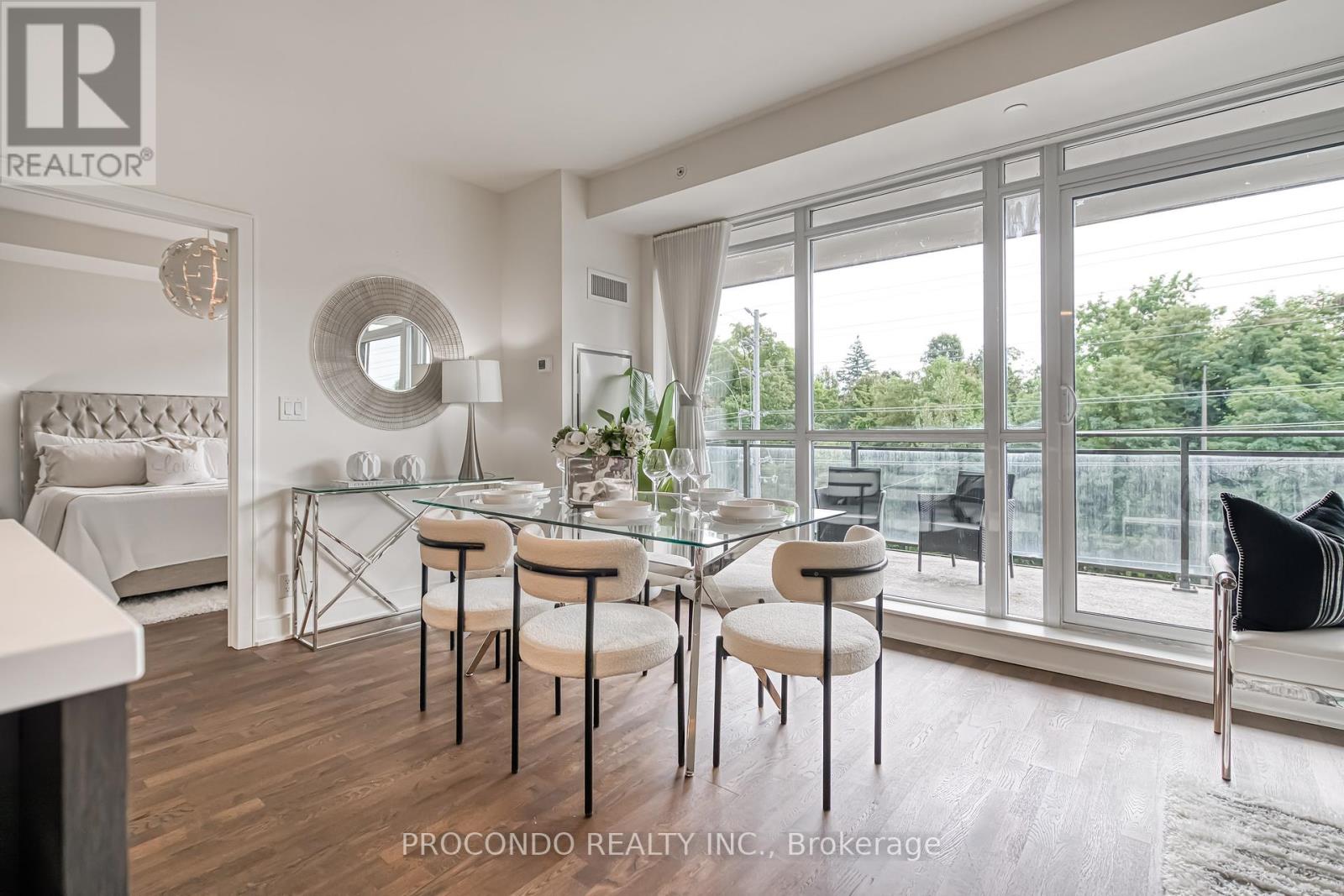 350 - 1575 Lakeshore Road W, Mississauga, Ontario  L5J 0B1 - Photo 20 - W12412452
