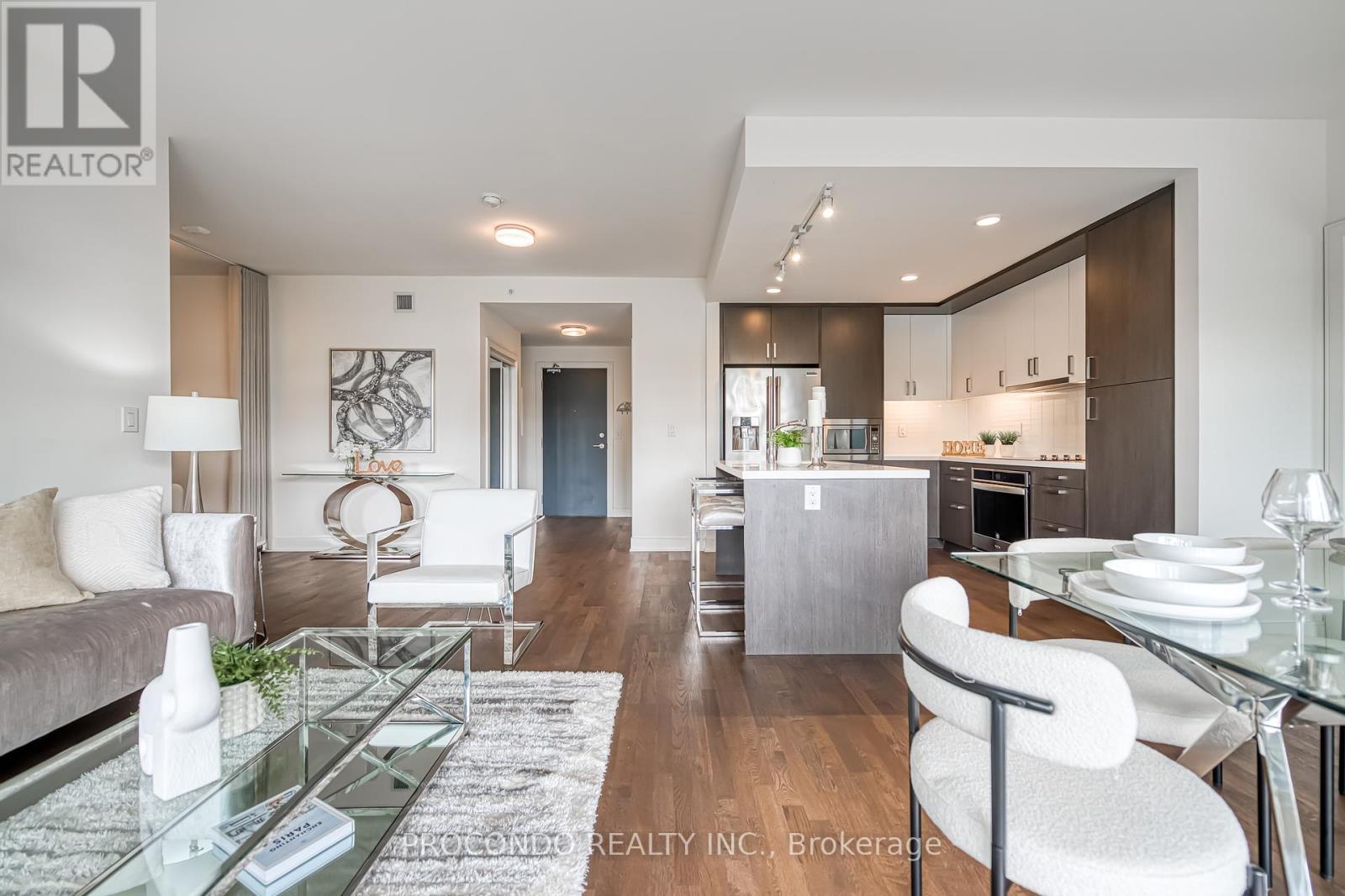 350 - 1575 Lakeshore Road W, Mississauga, Ontario  L5J 0B1 - Photo 24 - W12412452