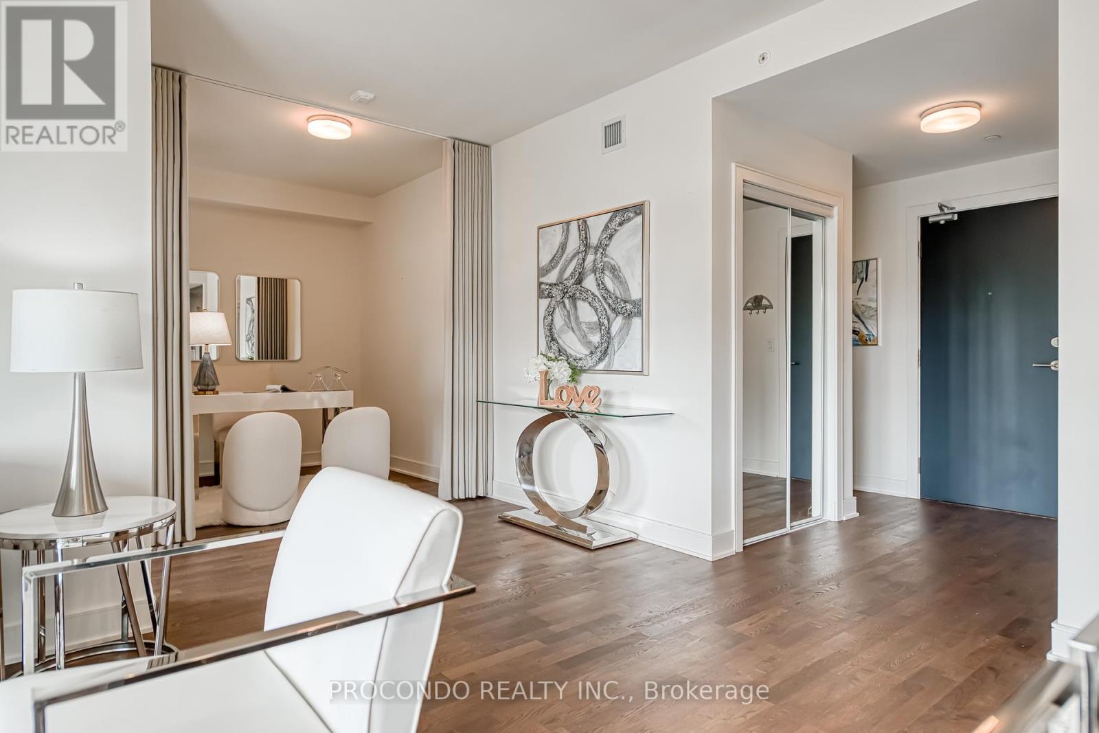 350 - 1575 Lakeshore Road W, Mississauga, Ontario  L5J 0B1 - Photo 26 - W12412452