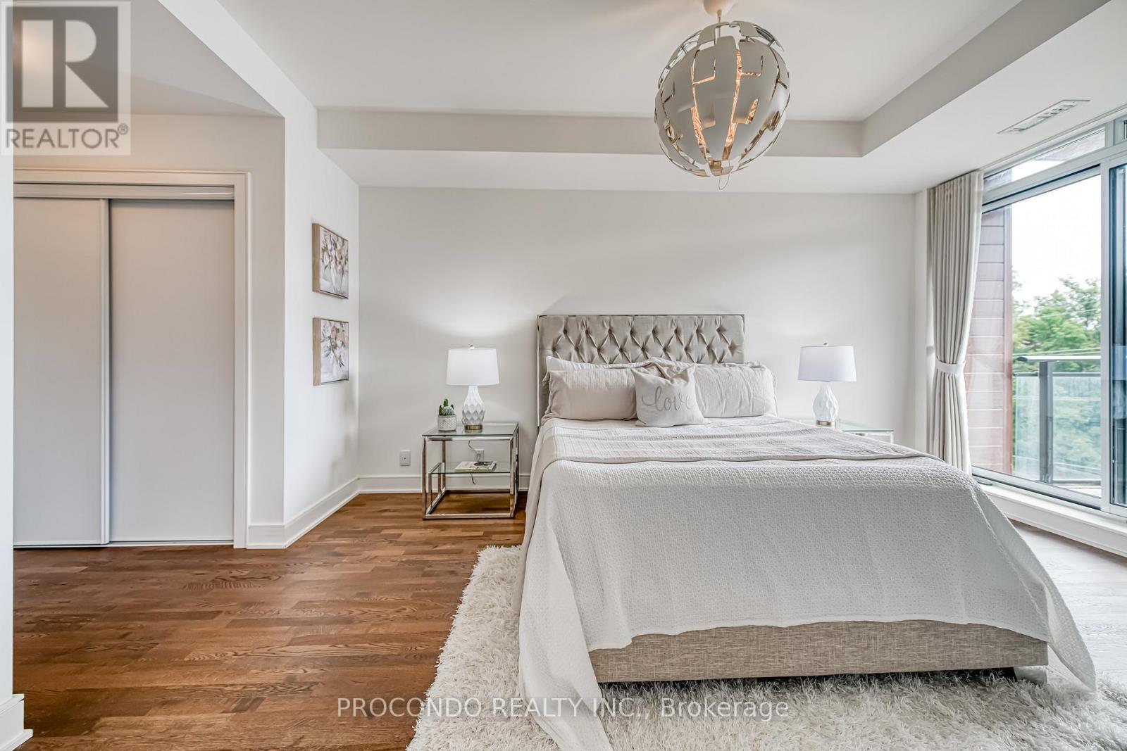350 - 1575 Lakeshore Road W, Mississauga, Ontario  L5J 0B1 - Photo 27 - W12412452