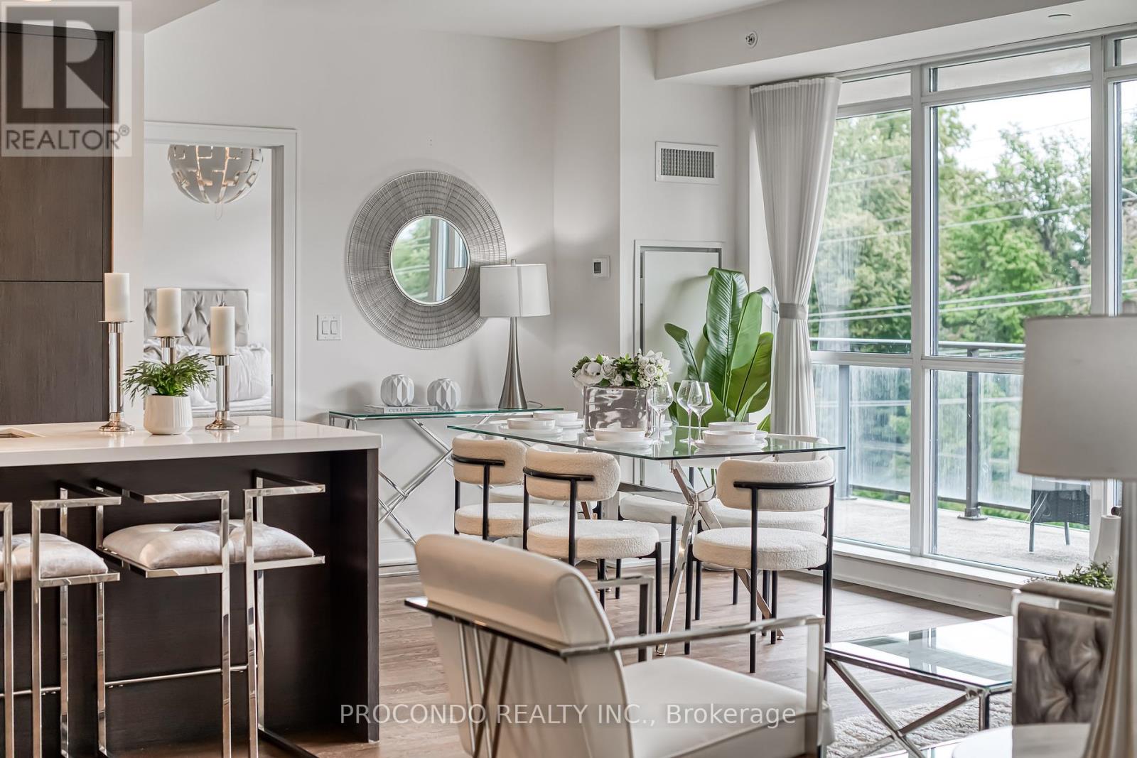 350 - 1575 Lakeshore Road W, Mississauga, Ontario  L5J 0B1 - Photo 31 - W12412452